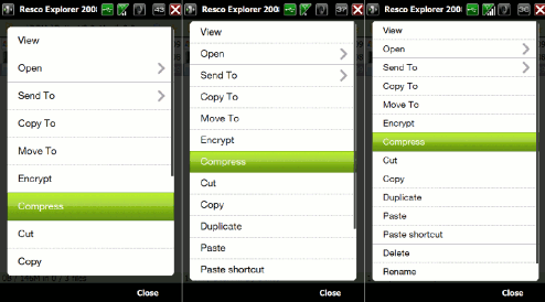 Smaller-HTC-Menus.