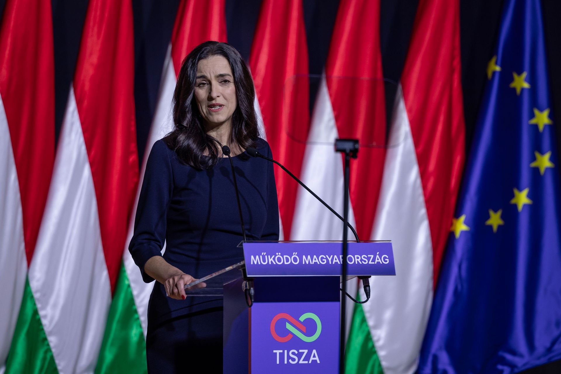 Odwołanie ambasadora węgierskiego w Polsce – koniec dobrych relacji?
