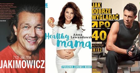 Literackie uniesienia celebrytów. Zgadniesz, kto to napisał? (QUIZ)
