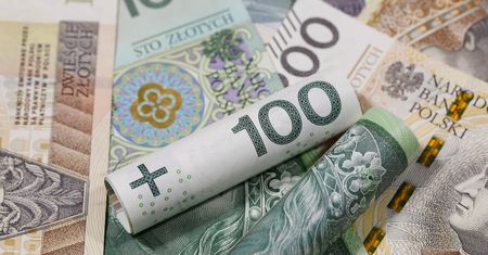 ZUS wypłaca pieniądze z OFE. Daje prawie 30 tys. zł