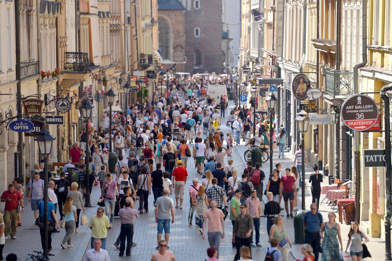 Wiemy, ile będą kosztować związki partnerskie. Oto szacunki koalicji
