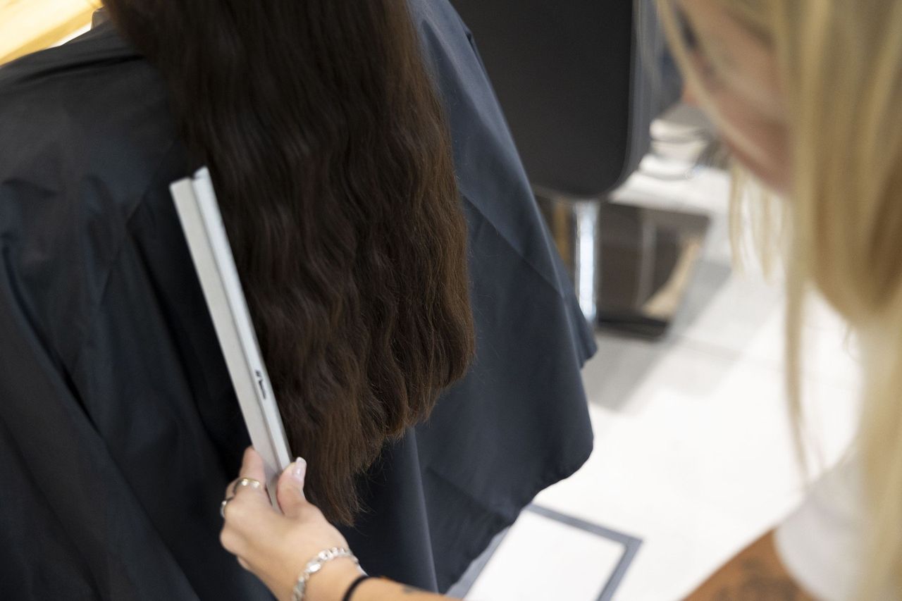 Wzrost liczby mikroprzedsiębiorstw w Polsce w 2024 roku