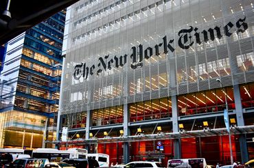 NYT