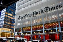 NYT