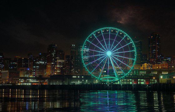 Platige Image przygotowało trailer gry „Vampire: The Masquerade – Bloodlines 2”