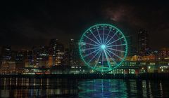 Platige Image przygotowało trailer gry „Vampire: The Masquerade – Bloodlines 2”