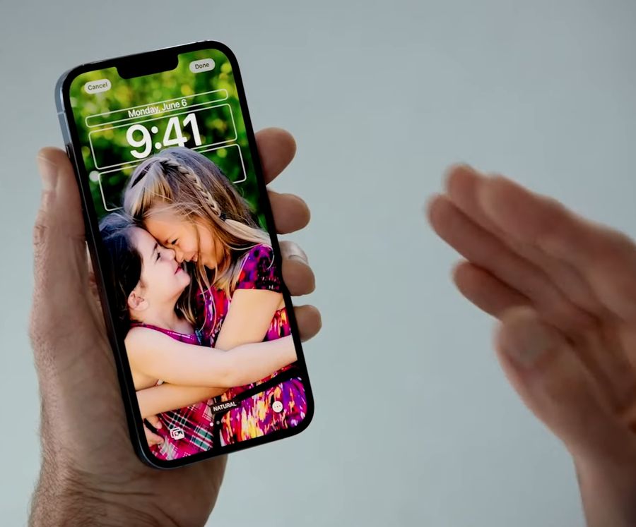 Apple WWDC 2022: najważniejsze zapowiedzi