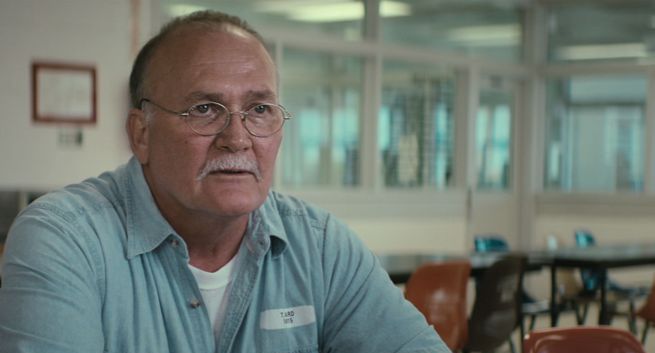 Serial "The Innocent Man" od 14 grudnia na Netflix. Niewinny człowiek z Oklahomy