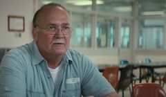 Serial "The Innocent Man" od 14 grudnia na Netflix. Niewinny człowiek z Oklahomy