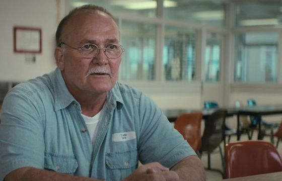 Serial "The Innocent Man" od 14 grudnia na Netflix. Niewinny człowiek z Oklahomy