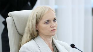Rząd szuka pieniędzy na zdrowie. Oto kto miałby zapłacić