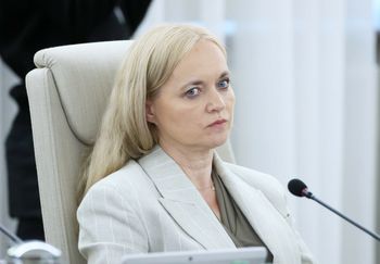 Rząd szuka pieniędzy na zdrowie. Oto kto miałby zapłacić