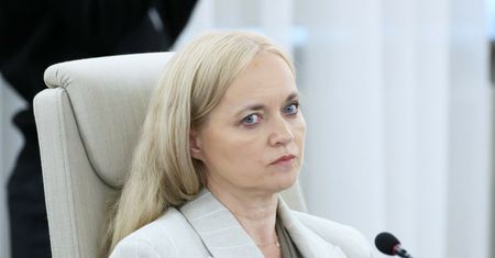 Rząd szuka pieniędzy na zdrowie. Oto kto miałby zapłacić