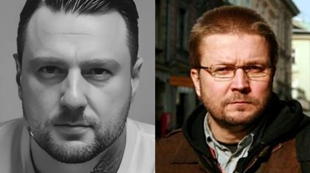 Odejścia z Polsat News. Stacja bez wydawcy i producenta [NASZ NEWS]