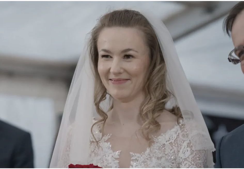 Kornelia ze "Ślubu od pierwszego wejrzenia" przerwała milczenie