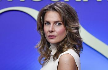 Usłyszała diagnozę. "Nie wiedziałam, co się ze mną dzieje"