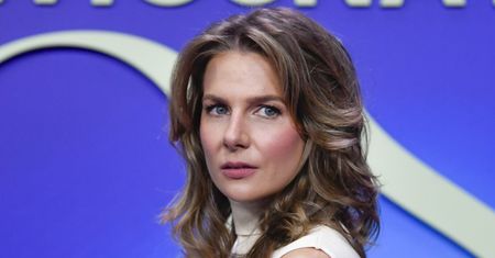 Usłyszała diagnozę. "Nie wiedziałam, co się ze mną dzieje"