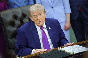 USA odrzucają propozycję Iranu. Ceny miedzi blisko rekordowych poziomów