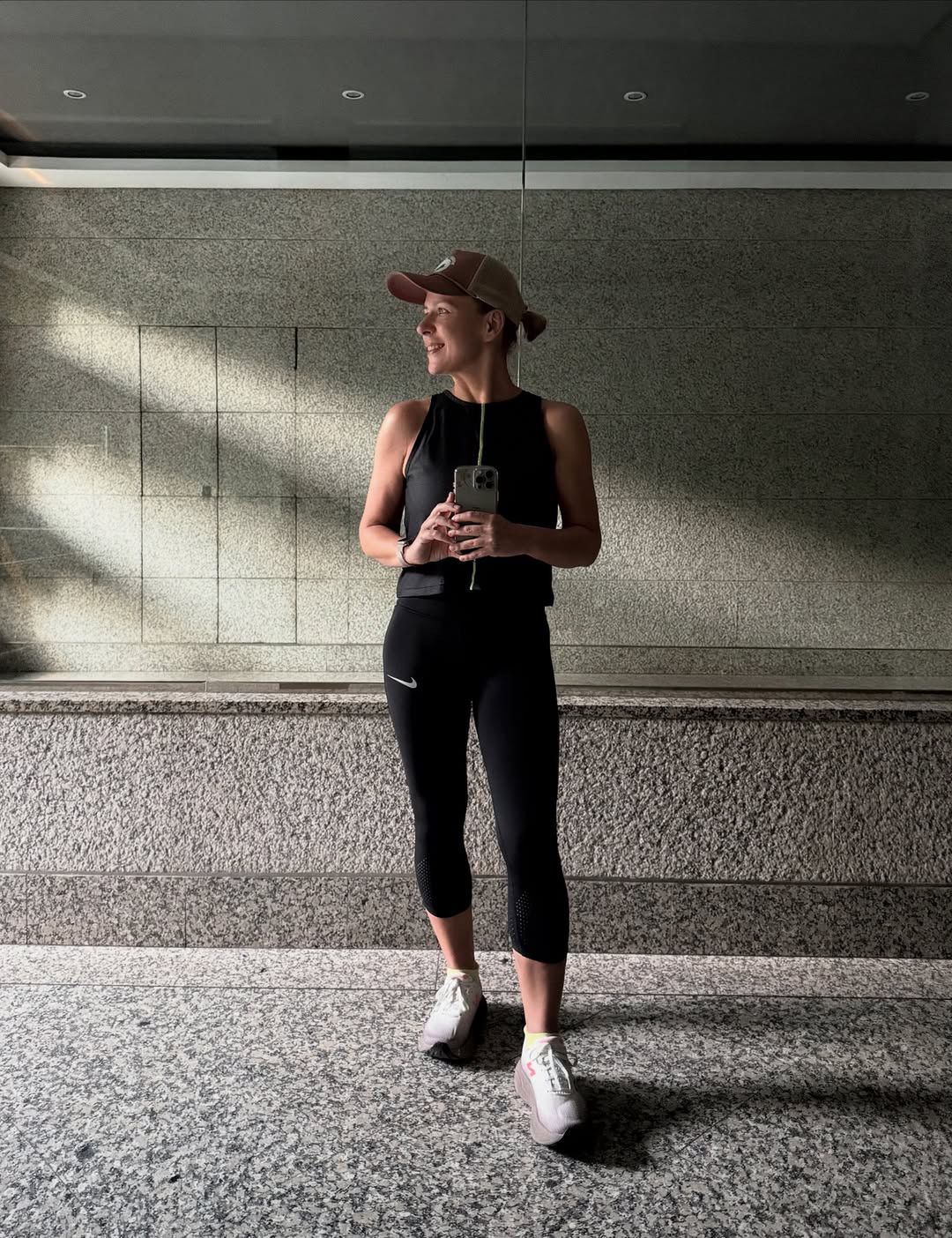 Aneta Zając na nowym zdjęciu