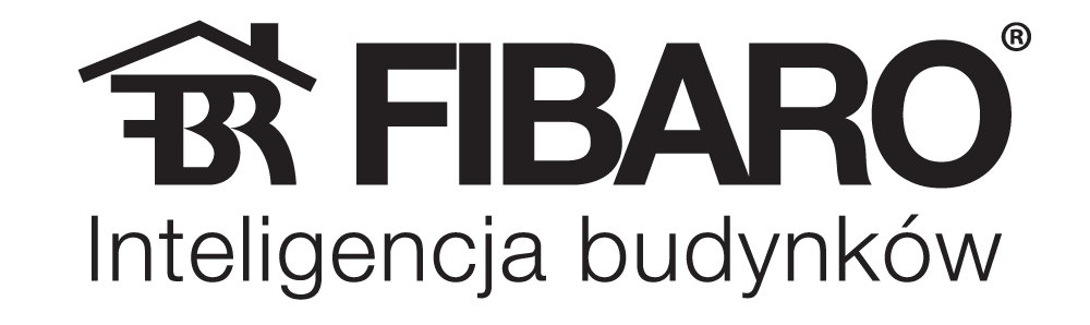 FIBARO: inteligentny dom może zadbać o bezpieczeństwo twojej rodziny 7