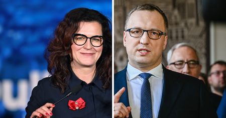 Wybory samorządowe 2024. Gdańsk zdecydował