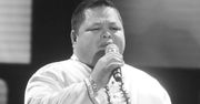 Conrado Yanez nie żyje. Zwycięzca "Must Be the Music" poważnie chorował