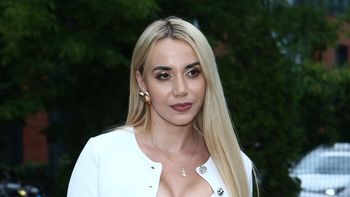 Marianna Schreiber dobitnie o związkach: "Kobiety uciekają od mężczyzn"