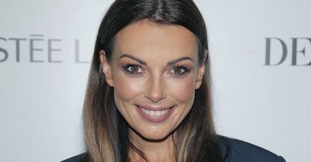 45-letnia Katarzyna Glinka na plaży w bikini. Trudno oderwać wzrok!