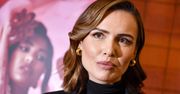 Marta Żmuda Trzebiatowska o różnicy wieku pomiędzy nią, a jej mężem. "To jest okropne"