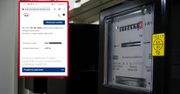 SMS o wyłączeniu prądu: tak wygląda fałszywy serwis płatności