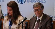 Bill i Melinda Gates ROZWODZĄ SIĘ!