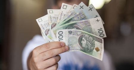 Masz dorosłe dzieci? Możesz dostać wyższe świadczenie. Oto zasady