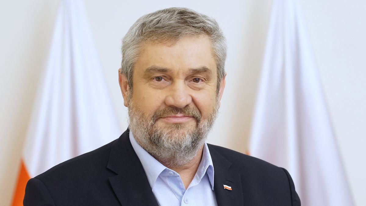 Jan Krzysztof Ardanowski ostro wypowiedział się na temat rosnących cen żywności. Wskazuje na to, co oprócz inflacji ma wpływ na obecną sytuację na rynku.