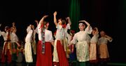 40 lat z „Kujawami” – jubileuszowe koncerty już dziś i jutro we Włocławku