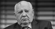 Nie żyje Michaił Gorbaczow. Miał 91 lat