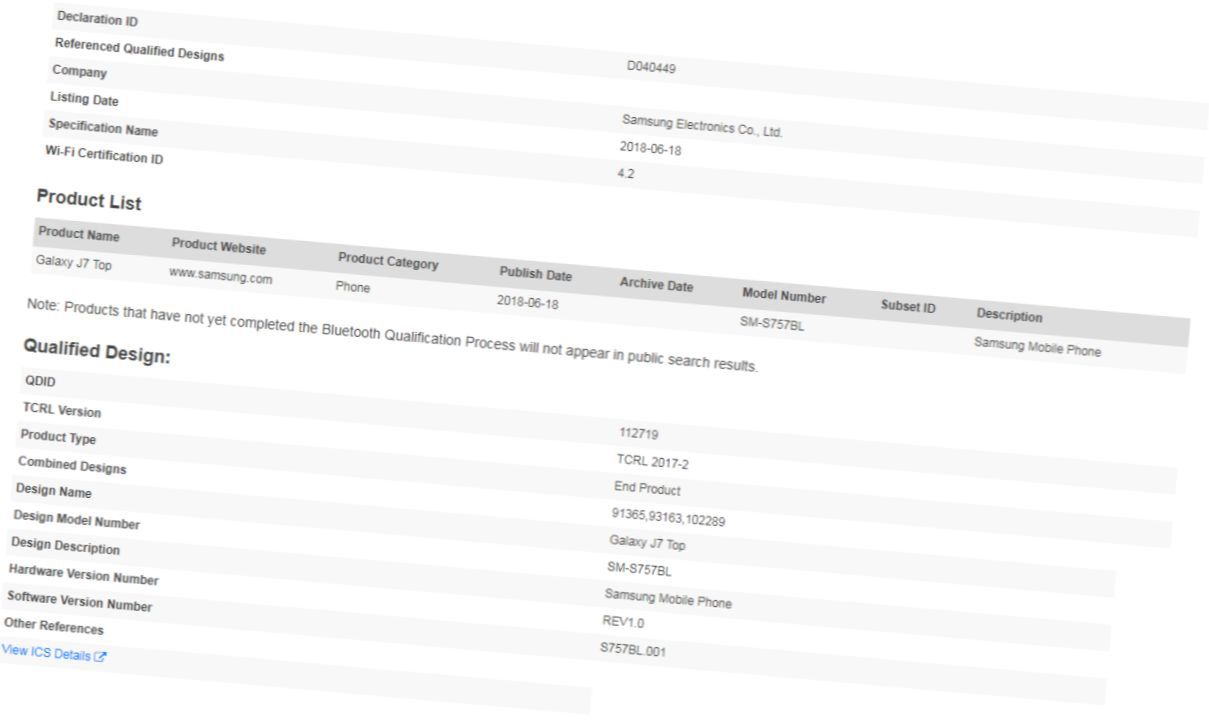 #wSkrócie: Sony Xperia XZ3 w GFXBench, Huawei P9 bez Oreo i Google Assistant po polsku 12