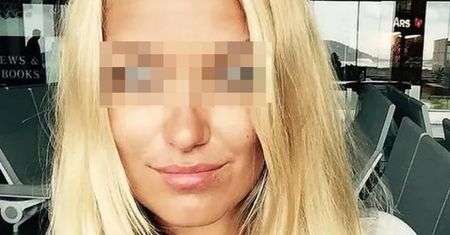 Powraca sprawa "Miss kiboli". Słowacki sąd podjął decyzję