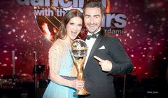 Polsat wygrał wiosnę, TVP1 wyprzedziła TVN