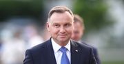 Polacy ocenili Andrzeja Dudę. Najnowszy sondaż WP nie pozostawia złudzeń