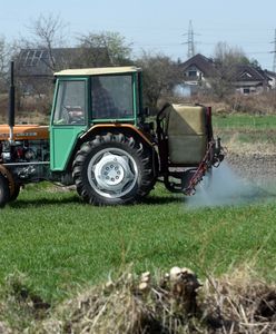 Likwidują swoje gospodarstwa. To spory kłopot dla innych rolników
