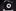 420742503181211464