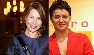 Bakalarska była przed Drzyzgą, ale ją zwolniono. Co robi dziś?