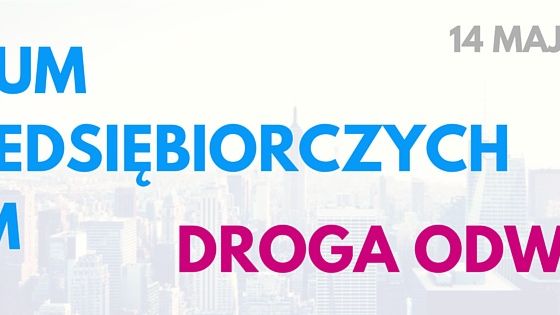forum-przedsiebiorczych -mam