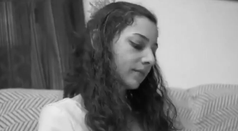 25-letnia Noelia nie żyje