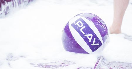 Zmiany na rynku operatorów komórkowych. Virgin Mobile Polska wchłaniane przez Play