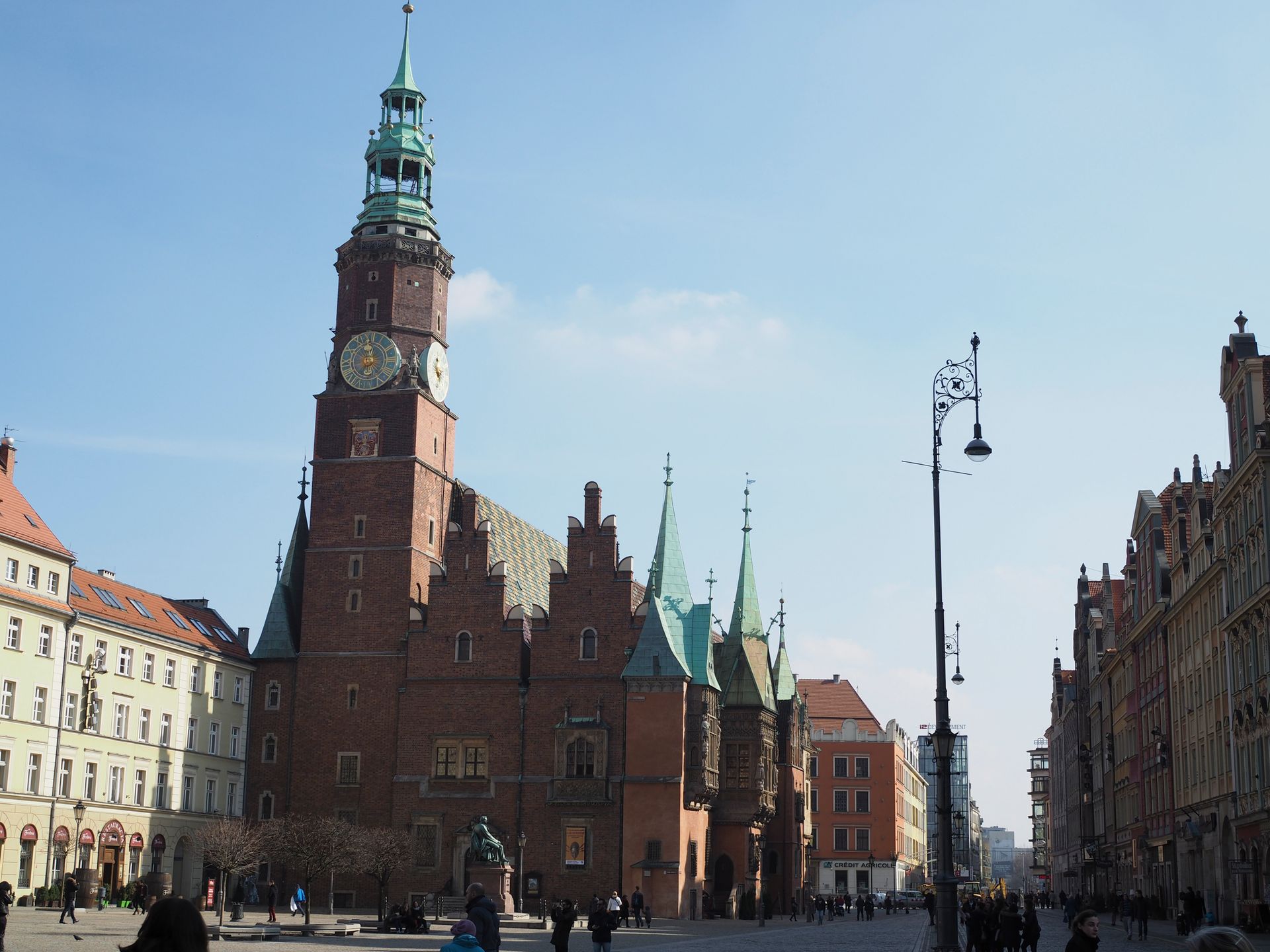 Olympus OM-D E-M5 Mark II – dojrzały rozwój w dobrym stylu [test] 107