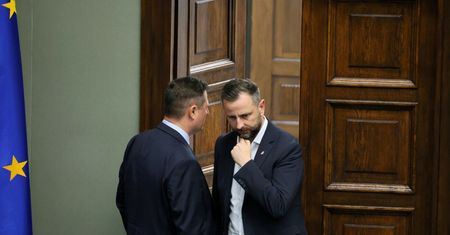 Mieszkanie dla Młodych 2.0 zamiast kredytu 0 proc. Kosiniak-Kamysz odkrywa karty