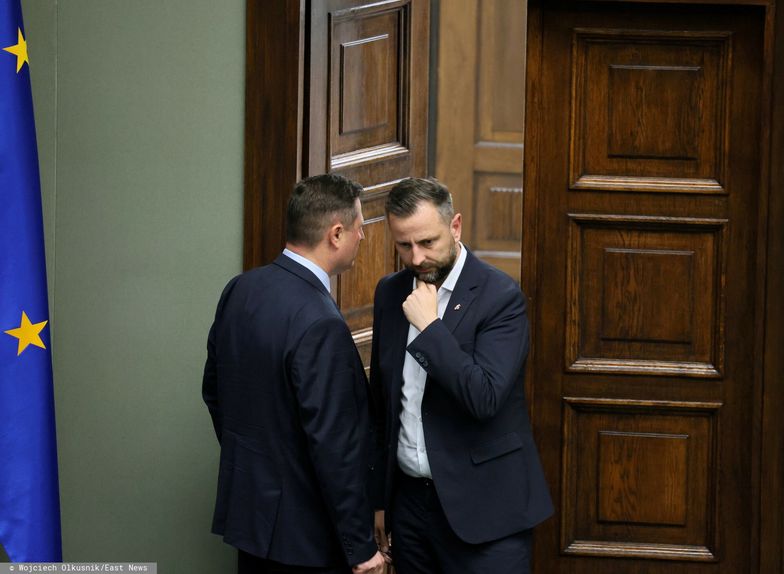 Mieszkanie dla Młodych 2.0 zamiast kredytu 0 proc. Kosiniak-Kamysz odkrywa karty