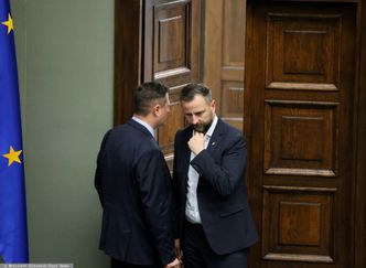 Mieszkanie dla Młodych 2.0 zamiast kredytu 0 proc. Kosiniak-Kamysz odkrywa karty