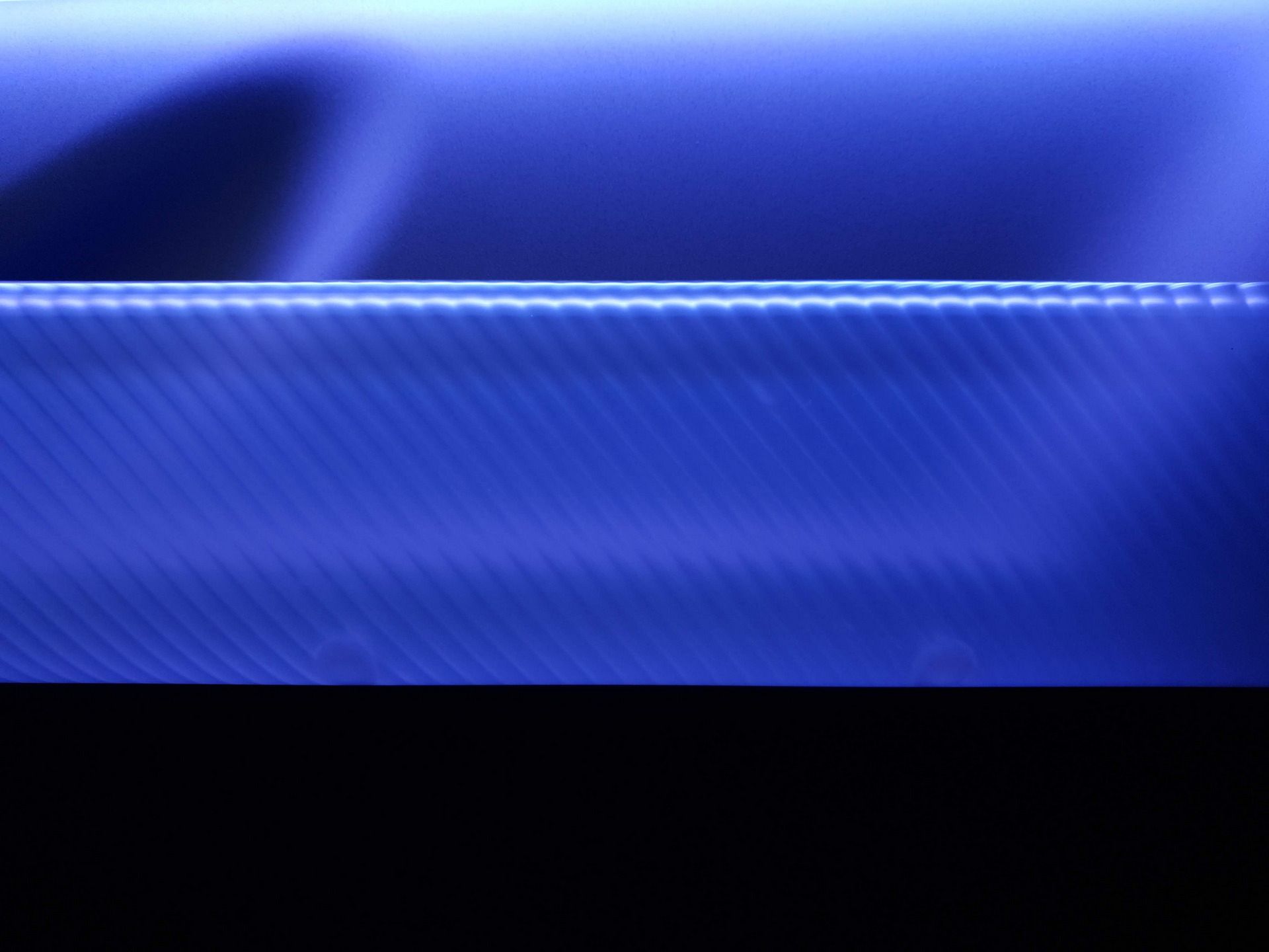 Zdjęcie ilustracyjne do artykułu